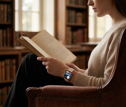 smartwatch gravity różowy 2 paski gt44-3 na Arena.pl