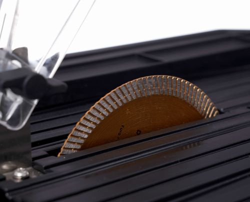 Przecinarka do glazury 1200W KD3153 na Arena.pl