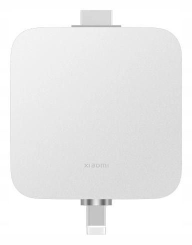 Frytkownica Xiaomi Smart Air Fryer 6.5L na Arena.pl