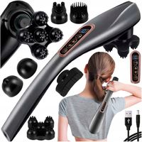 product-compare-61233645