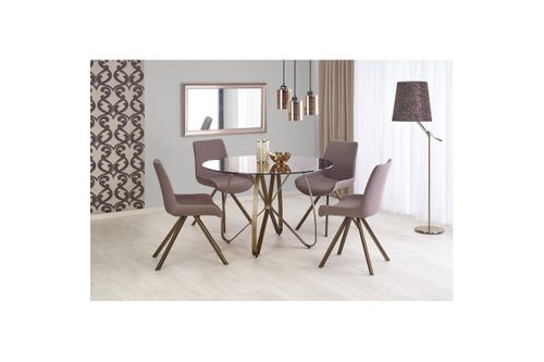 Stół LUNGO na Arena.pl