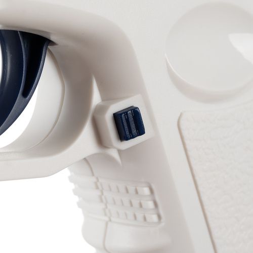 Pistolet Na Wodę Automatyczny 23189 na Arena.pl