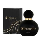 Glantier Teranotte - Perfumy Damskie - 100ml
