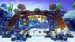 thumbnail-4