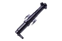 Spryskiwacz reflektora lewy do BMW X4 2014 2015 2020 2017 2018