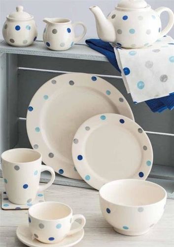 PK- Kubek 400 ml, Padstow na Arena.pl