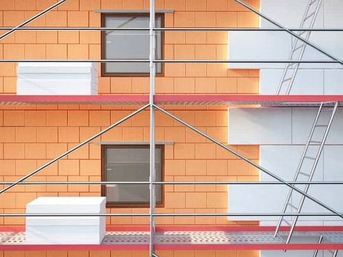 Piano Klej do styropianu wełny klej w piance 750ml EPS XPS OSB 50 na Arena.pl