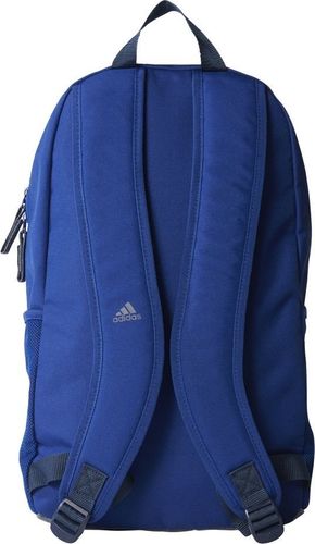 Plecak adidas BR1553 A.Classic M 3S na Arena.pl