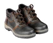 buty trzewiki broptireis rozmiar 46 - bhp brop 46