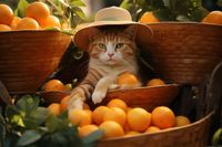 product-compare-59367831