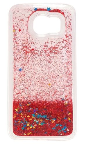 Etui Brokat Samsung Galaxy S6 na Arena.pl