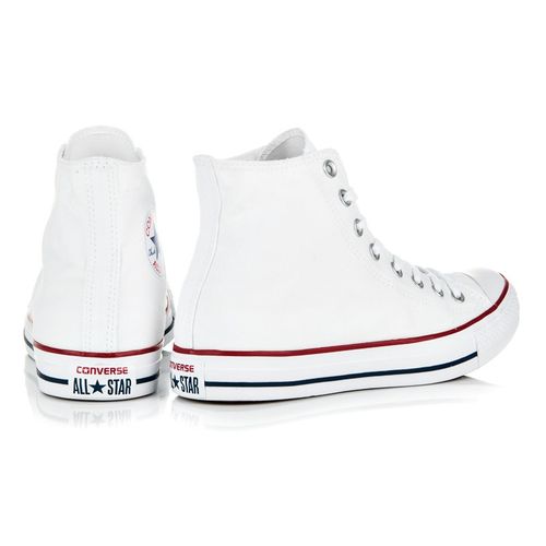 Trampki converse chuck taylor all star core r.41 na Arena.pl