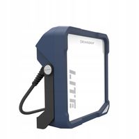 Lampa LED Scangrip Vega Lite Compact