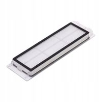 product-compare-60598698