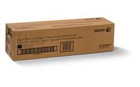 Xerox Drum Unit Black
