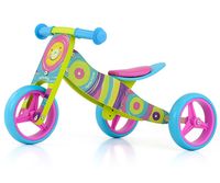 product-compare-56124487