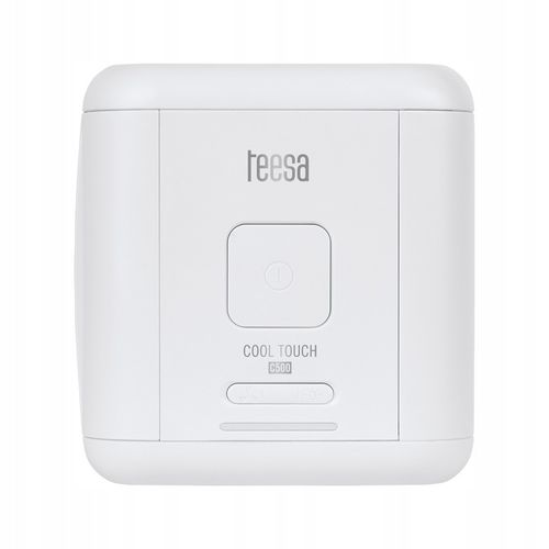 Juliana Biustonosz Półusztywniany 70F Mefemi by Nipplex na Arena.pl