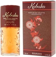 Kobako Bourjois 50ml woda toaletowa EDT