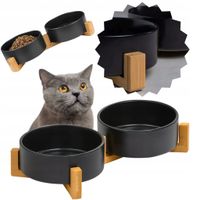 product-compare-60874672