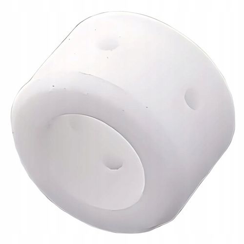 ZESTAW dysze elektrody pierścień osłona Plazma PT-31 Parkside PPS 40 B2 na Arena.pl