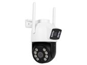 Kamera BLOW WiFi DualLens 6MP I-306 ICSEE