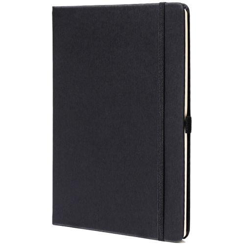 notes ptn not-6-kp-q2-8839 black na Arena.pl