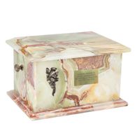 product-compare-60873113