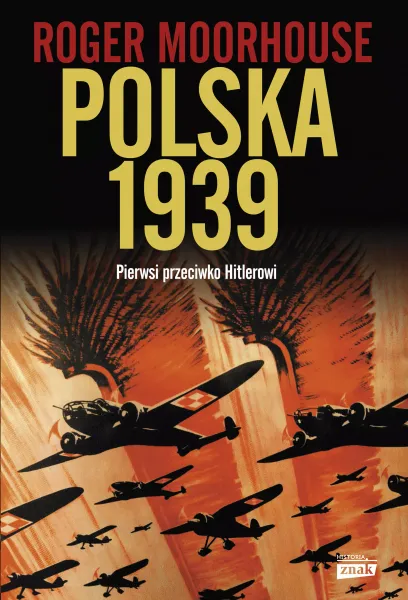 Polska 1939 zdjęcie 1