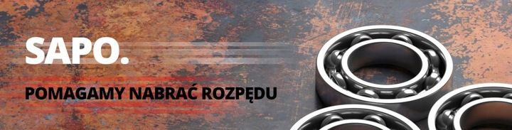 Komplet Pasów Kosiarka rotacyjna 4 x SPA 2932 JAPOŃSKI zdjęcie 8