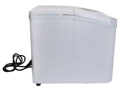 Kostkarka do lodu K5538 na Arena.pl