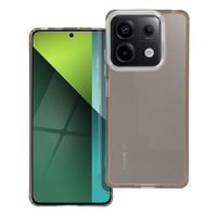 Futerał PEARL do XIAOMI Redmi Note 13 Pro 5G czarny