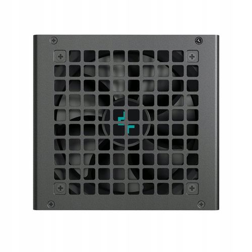 ZASILACZ Deepcool PL750D 750W 80 Plus Bronze na Arena.pl