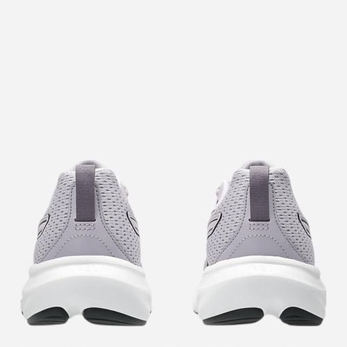 Buty Asics Gel-Contend 9 1012B681-502 na Arena.pl