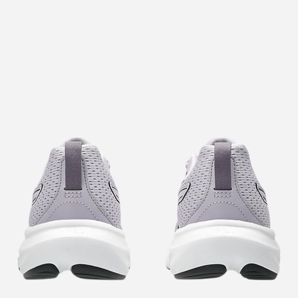 Buty Asics Gel-Contend 9 1012B681-502 zdjęcie 5