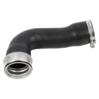 PRZEWÓD POWIETRZA SEAT TOLEDO III 2007 2008 2009