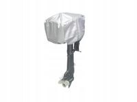 POKROWIEC NA SILNIK 2-5 KM