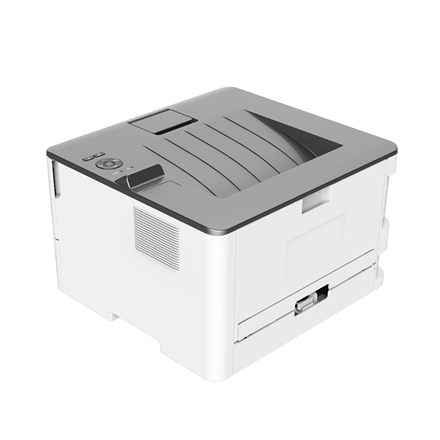 Pantum P3305DW Mono laser single function printer na Arena.pl