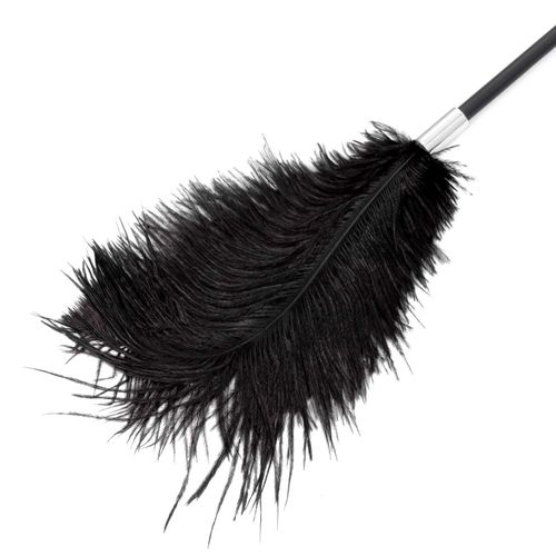 fetish b-series tickler & whip 1.0 na Arena.pl