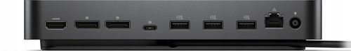Stacja dokujaca Dell Pro Dock WD25 na Arena.pl