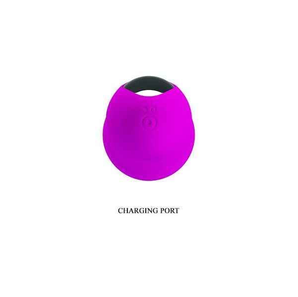 Pretty Love - Paul Purple, Usb 30 Function zdjęcie 7