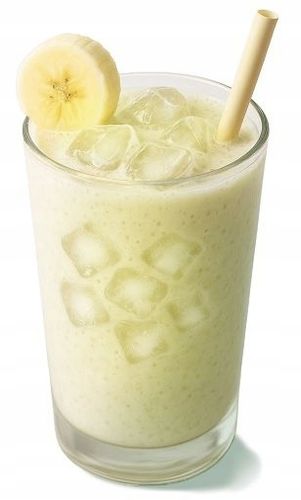 Syrop MONIN Coconut 700 ml – Kokosowy do kawy i koktajli na Arena.pl