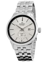 product-compare-61300196