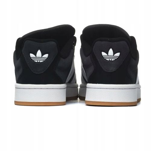 Adidas CAMPUS 00s BETA JJH7837 38 na Arena.pl