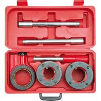 product-compare-64729551
