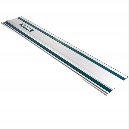 MAKITA Szyna prowadząca 1,5m do SP6000 199141-8 na Arena.pl