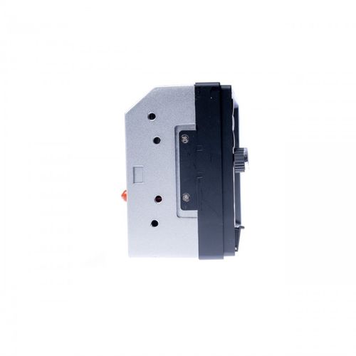 Radio samochodowe EINPARTS GPS/USB/SD/Bluetooth/MirrorLink / EPCR02 na Arena.pl