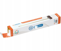 Termostat do podgrzewacza wody bojlera Ariston R-T-S 3 16A 250V