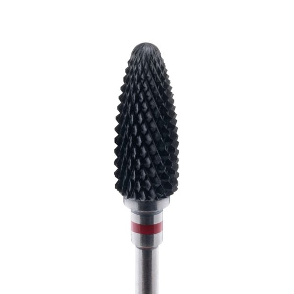 ABA GROUP Frez ceramiczny CB031 - stożek F zdjęcie 1