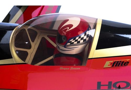 Beast 60e ARF na Arena.pl