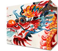 product-compare-59509075